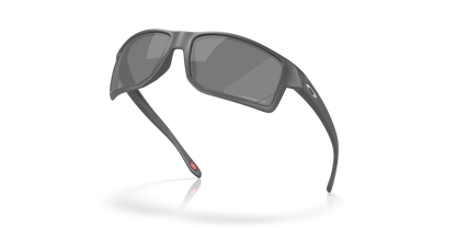 Oakley Gibston XL Glasses