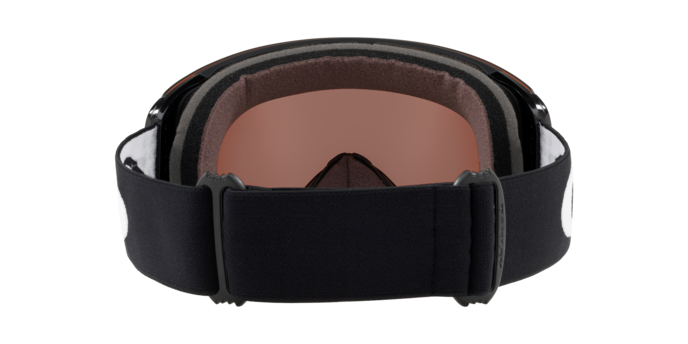 Oakley Flight Deck M Snow Goggles
