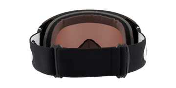Oakley Flight Deck M Snow Goggles