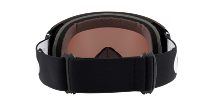 Oakley Flight Deck M Snow Goggles