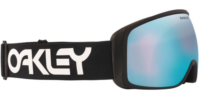 Oakley Flight Tracker L Snow Goggles
