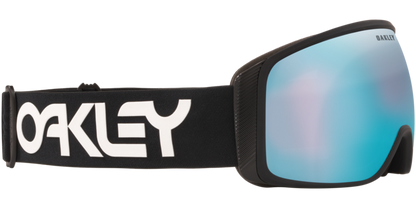 Oakley Flight Tracker L Snow Goggles