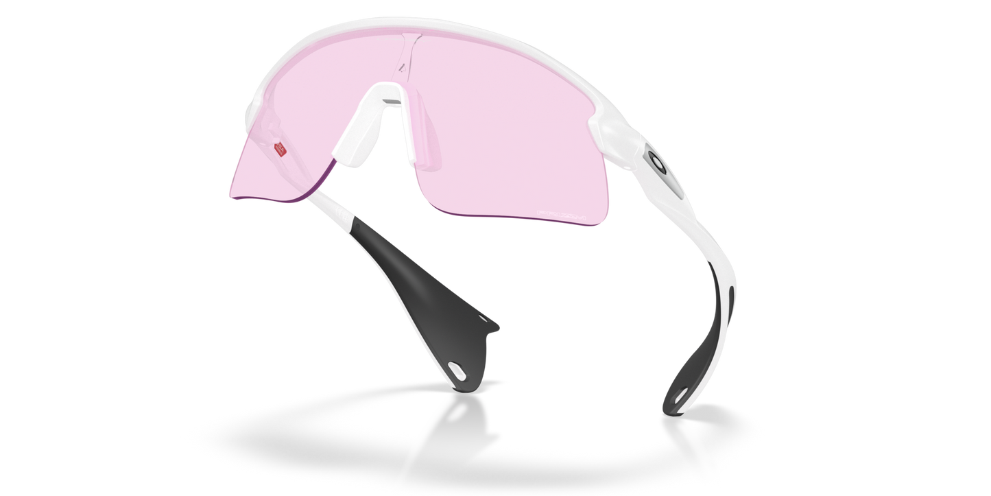 Oakley Stunt Devil S Sunglasses