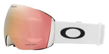 Oakley Flight Deck L Snow Goggles
