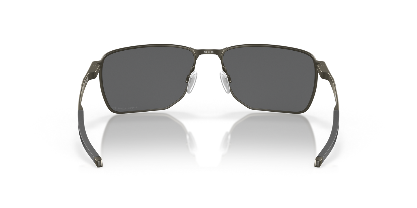 Oakley Ejector Glasses