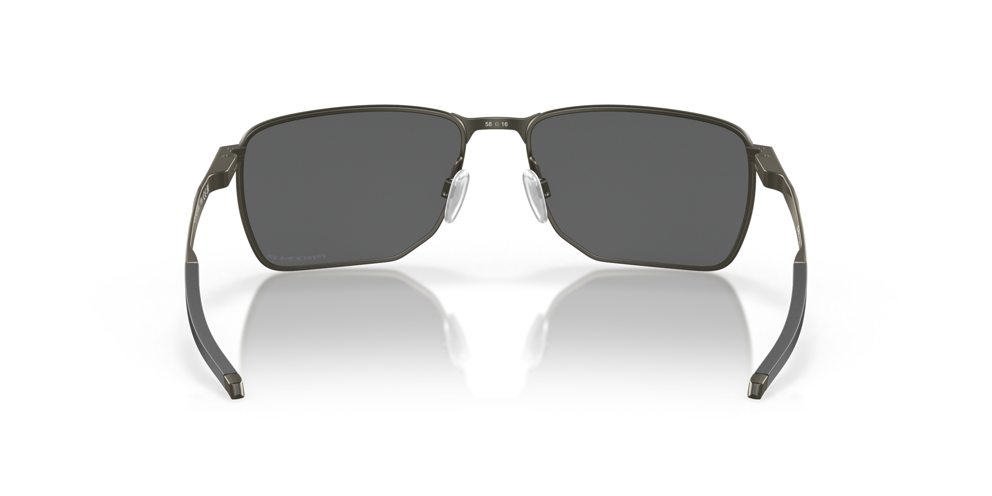 Oakley Ejector Glasses