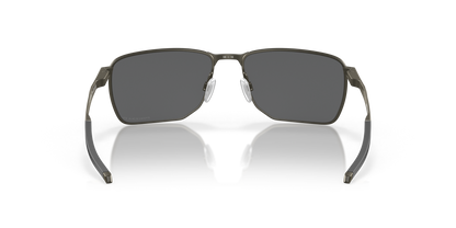 Oakley Ejector Glasses