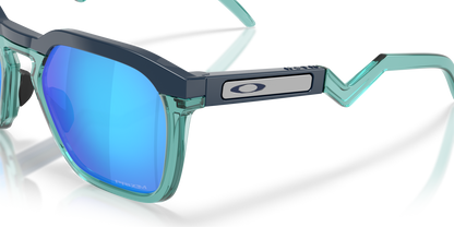 Oakley HSTN Square Glasses