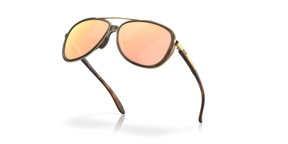 Oakley Split Time Sunglasses