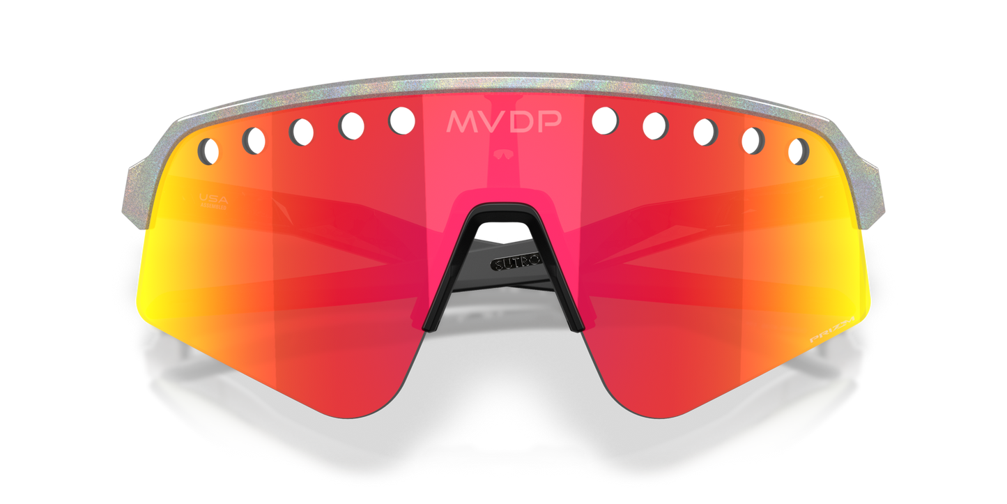 Oakley Sutro Lite Sweep Sunglasses