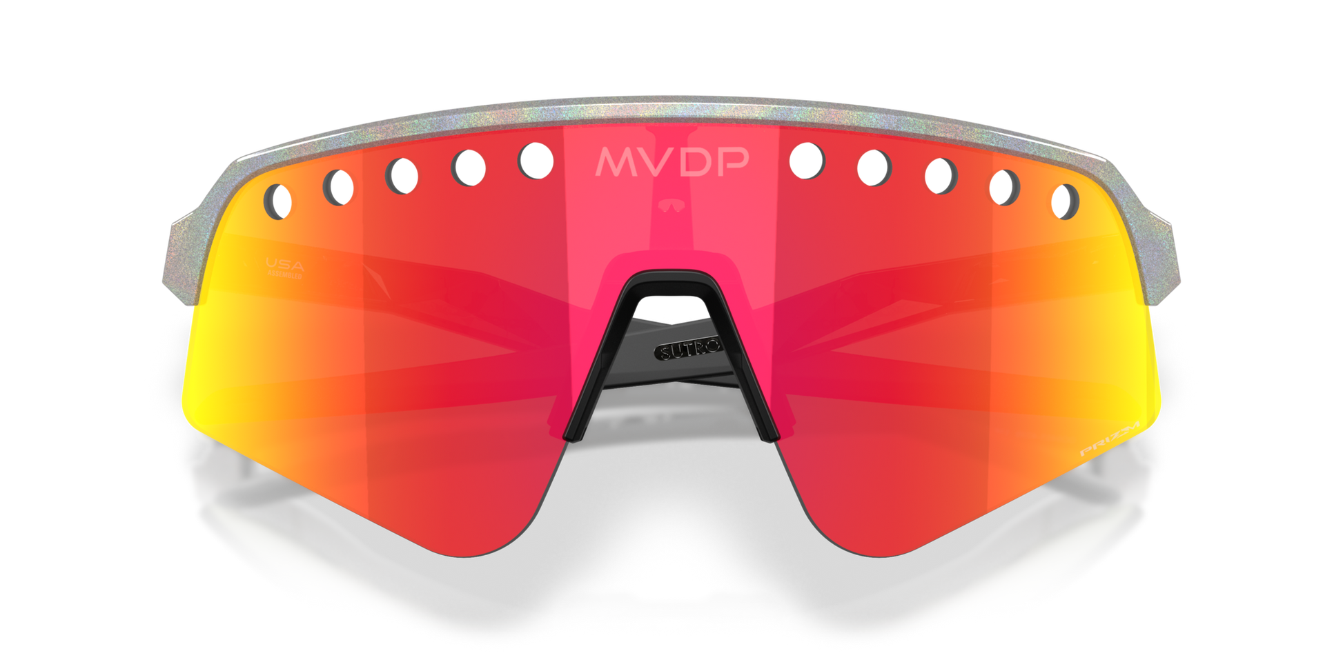 Oakley Sutro Lite Sweep Sunglasses