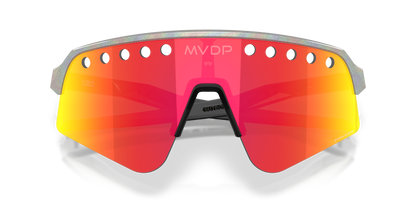 Oakley Sutro Lite Sweep Sunglasses