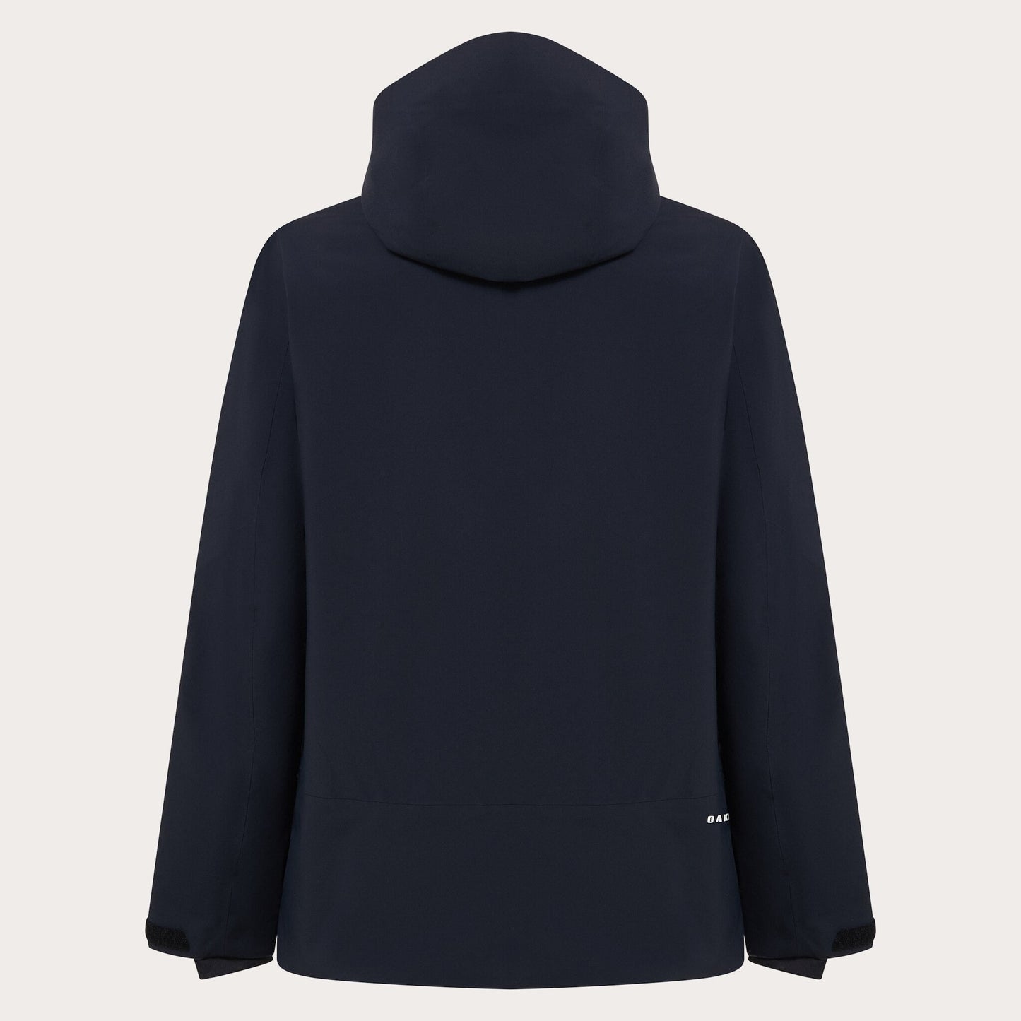 Oakley Men's Canopy Insulated Jacket