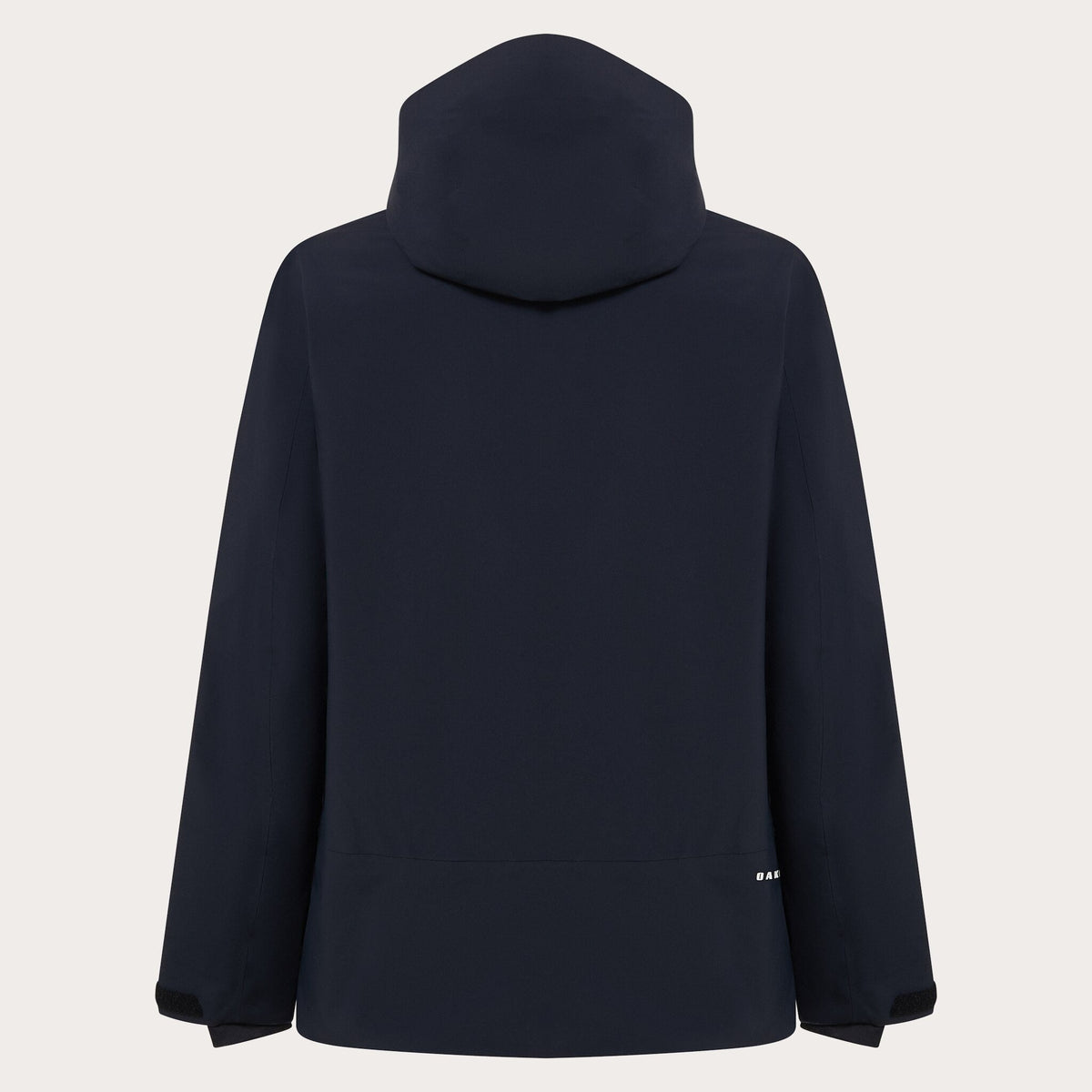 Oakley Men's Canopy Insulated Jacket