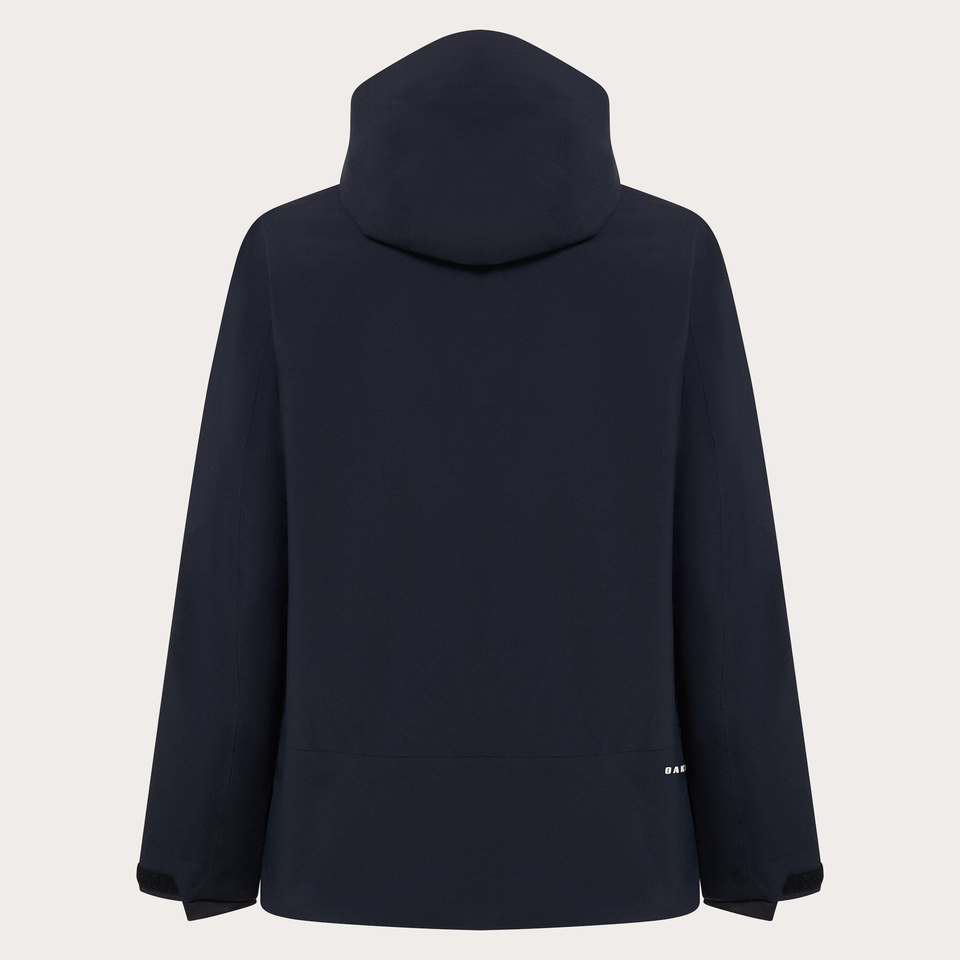 Oakley Men's Canopy Insulated Jacket