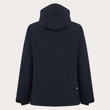 Oakley Men's Canopy Insulated Jacket