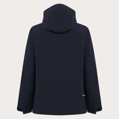 Oakley Men's Canopy Insulated Jacket