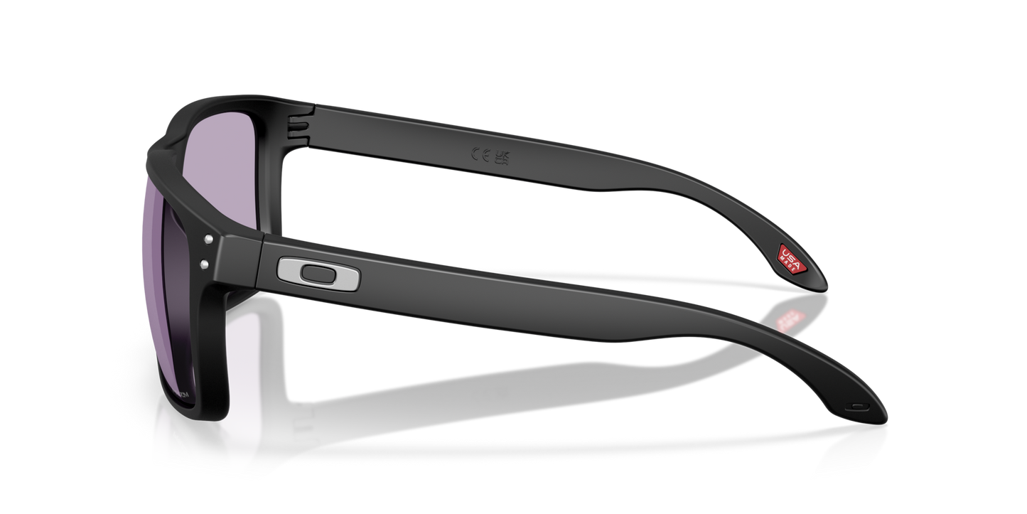 Oakley Holbrook XXL A Glasses
