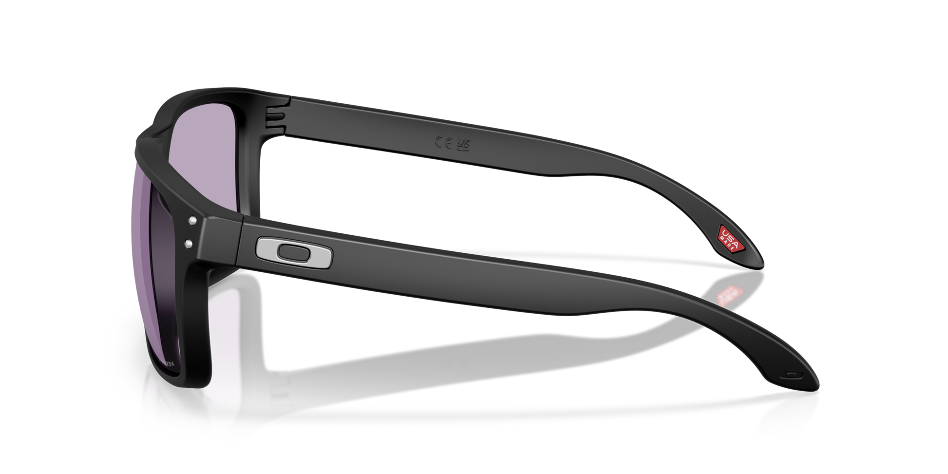 Oakley Holbrook XXL A Glasses
