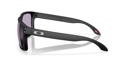 Oakley Holbrook XXL A Glasses