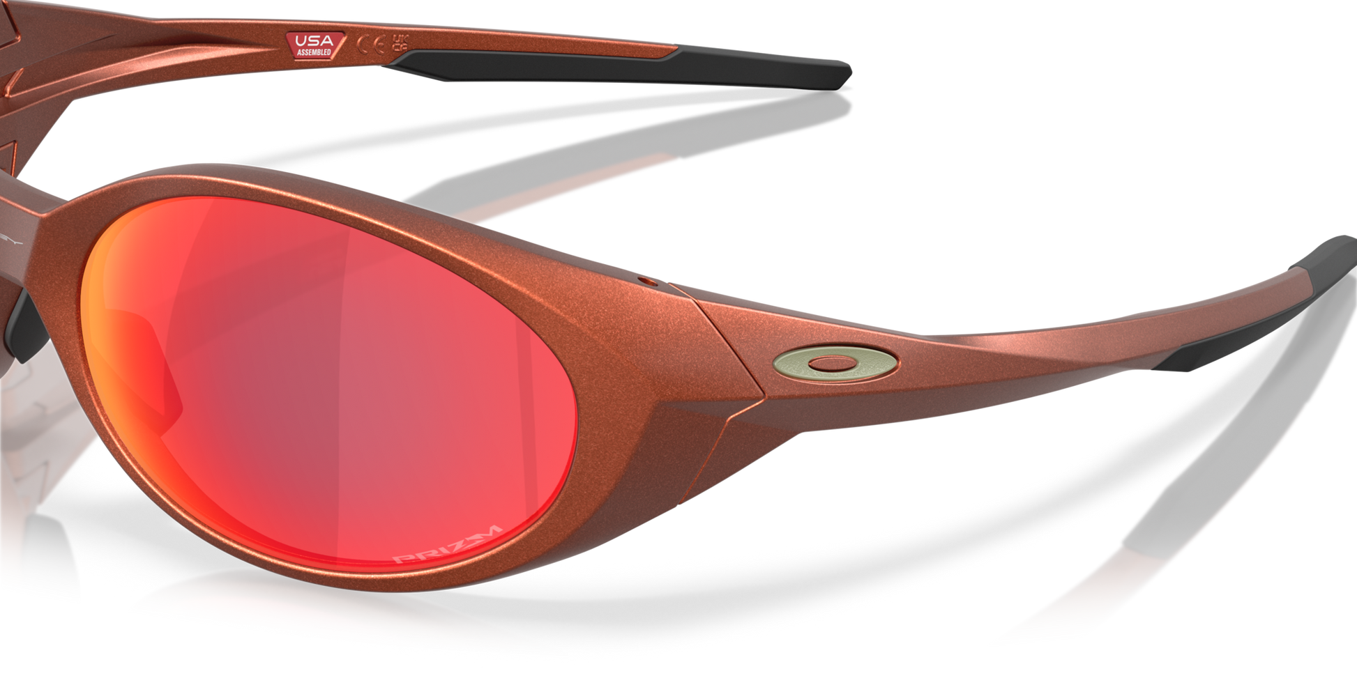 Oakley Eyejacket Redux Glasses