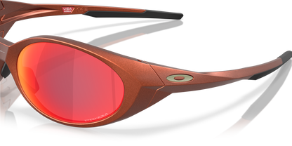 Oakley Eyejacket Redux Glasses