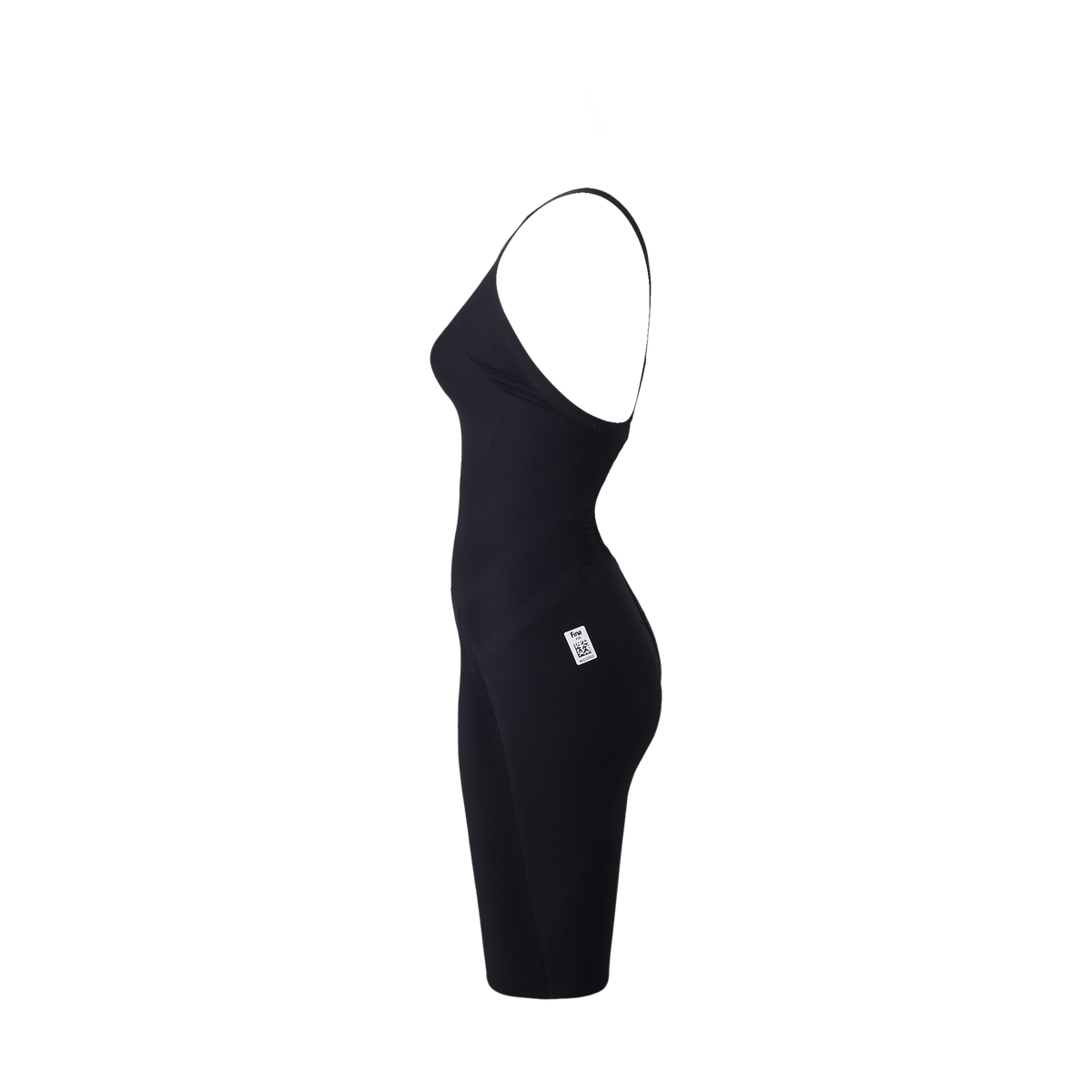 Mizuno Women's GX-Sonic V Multi Racer Technical Swimsuit