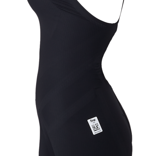 Mizuno Women's GX-Sonic V Multi Racer Technical Swimsuit