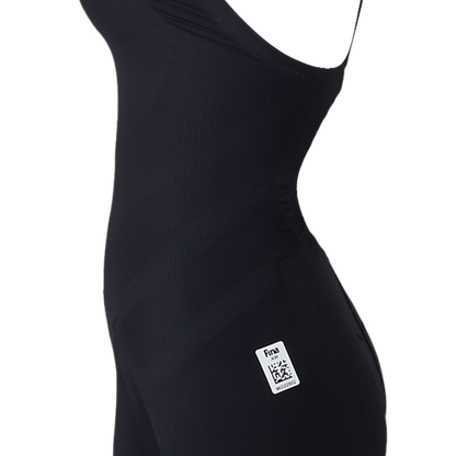 Mizuno Women's GX-Sonic V Multi Racer Technical Swimsuit