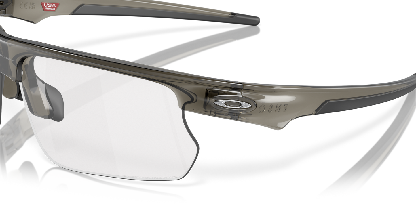 Oakley Bisphaera Sunglasses