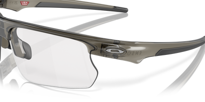 Oakley Bisphaera Sunglasses