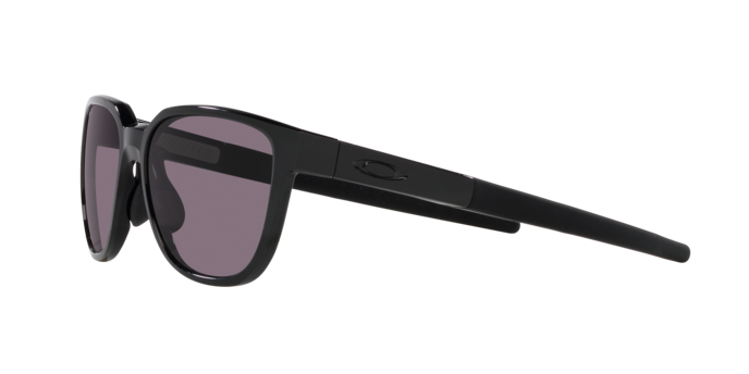 Oakley Actuator A Sunglasses