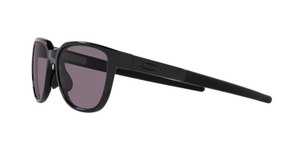 Oakley Actuator A Sunglasses