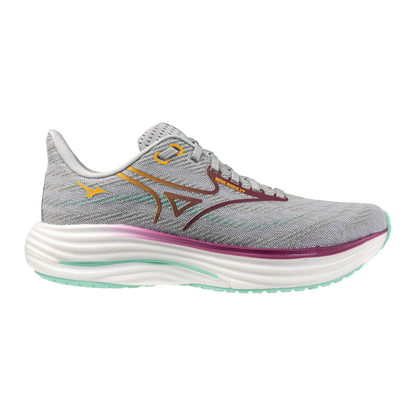 Mizuno Women's Wave Rider 29 Running Shoes