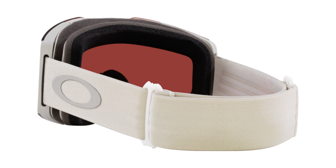 Oakley Fall Line M Snow Goggles