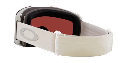 Oakley Fall Line M Snow Goggles