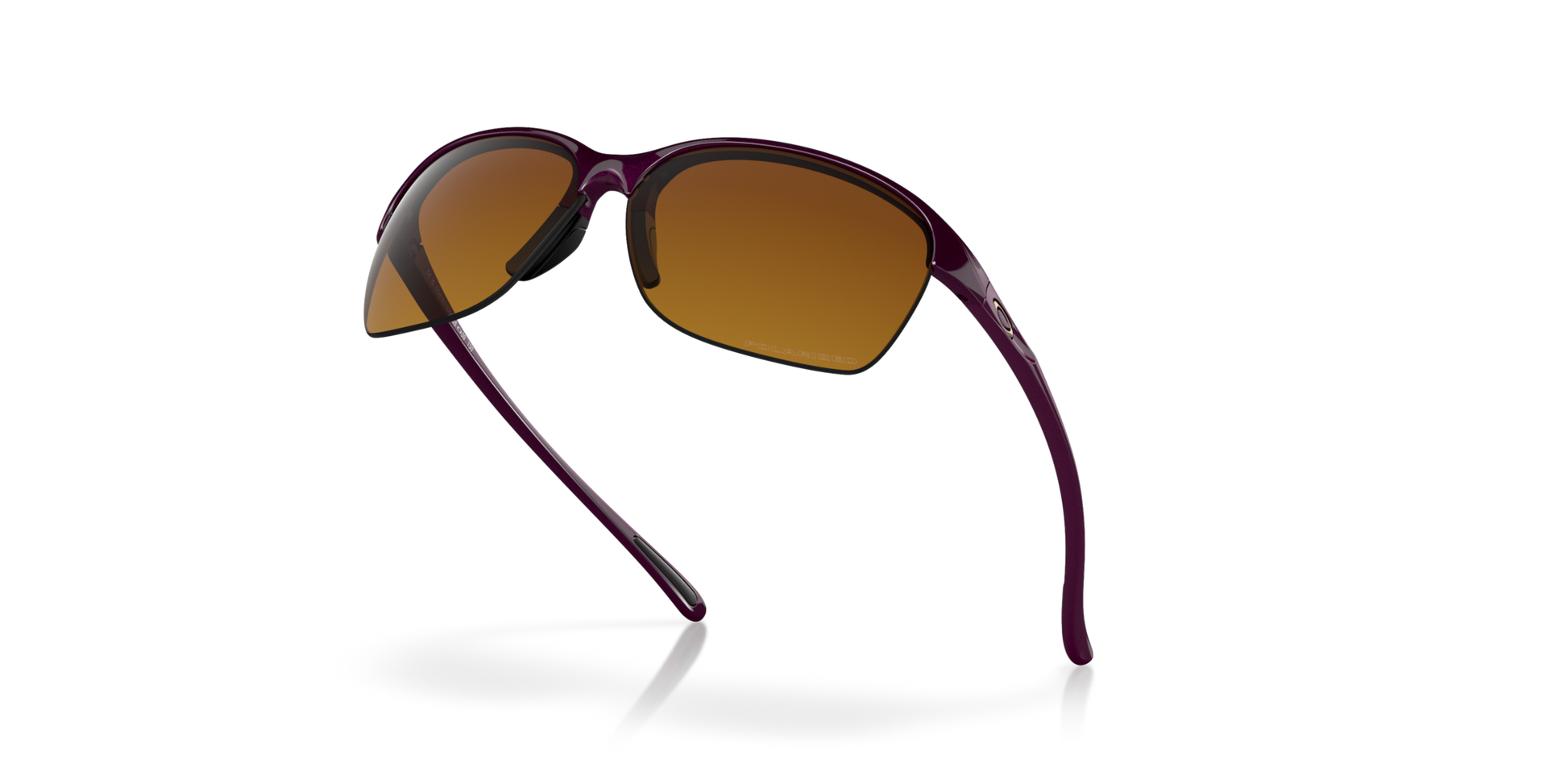 Oakley Unstoppable Sunglasses