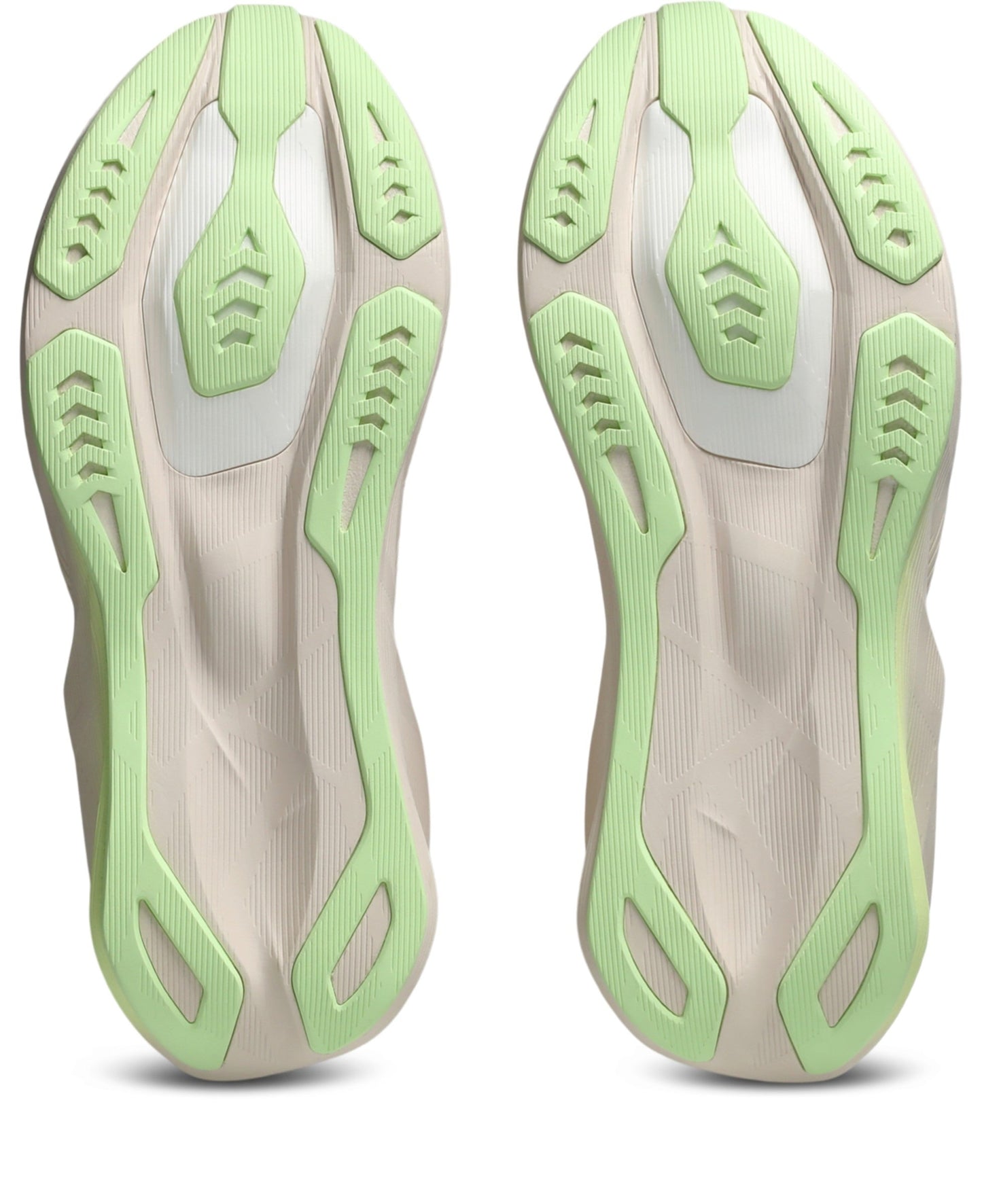Asics Men's Novablast 6 Running Shoes