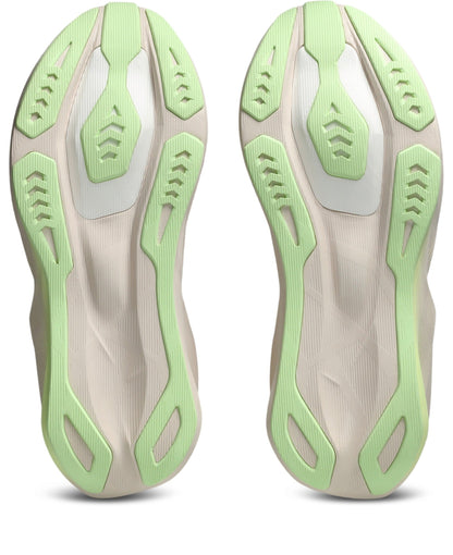 Asics Men's Novablast 6 Running Shoes