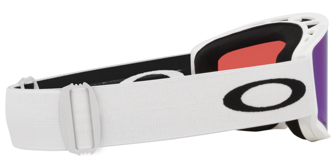 Oakley Flow Scape L Snow Goggles