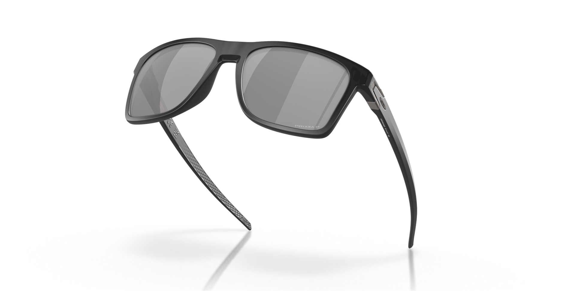 Oakley Leffingwell Glasses