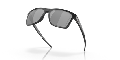 Oakley Leffingwell Glasses