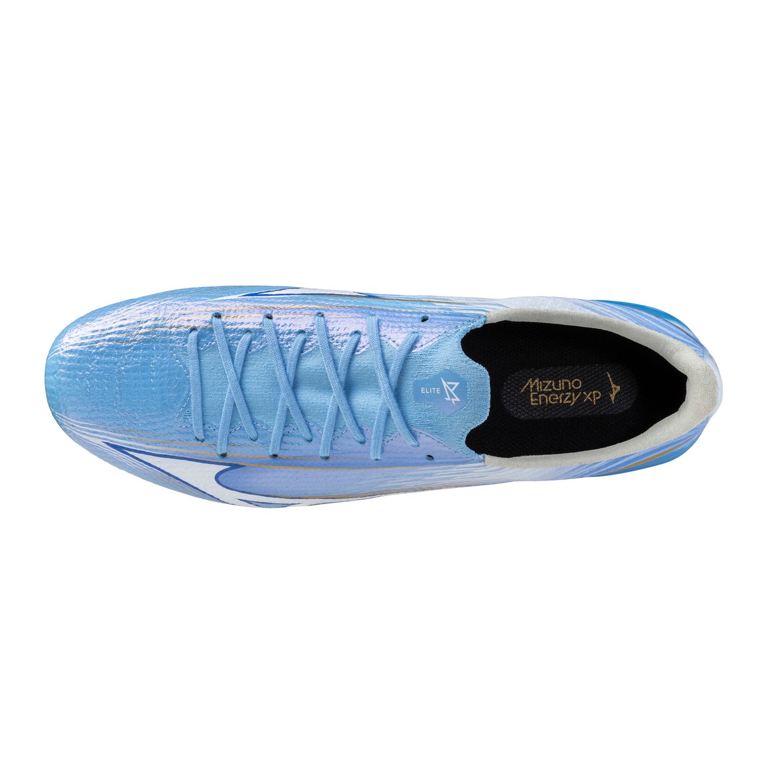 Mizuno Adult A III Elite AG Soccer Cleats