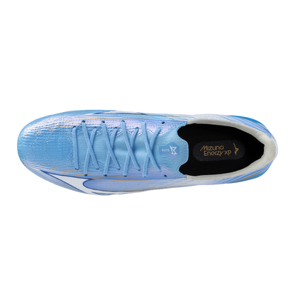 Mizuno Adult A III Elite AG Soccer Cleats