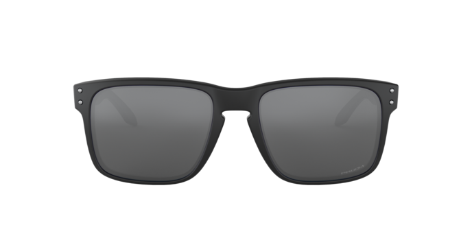 Oakley Holbrook A Glasses