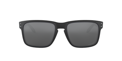 Oakley Holbrook A Glasses