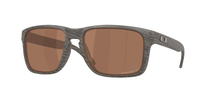 Oakley Holbrook XXL Glasses