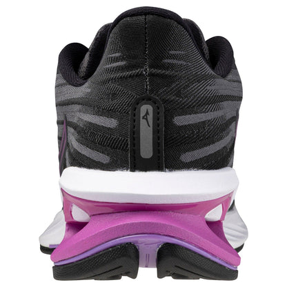 Mizuno Women's Wave Creation 25 SSW Running Shoes