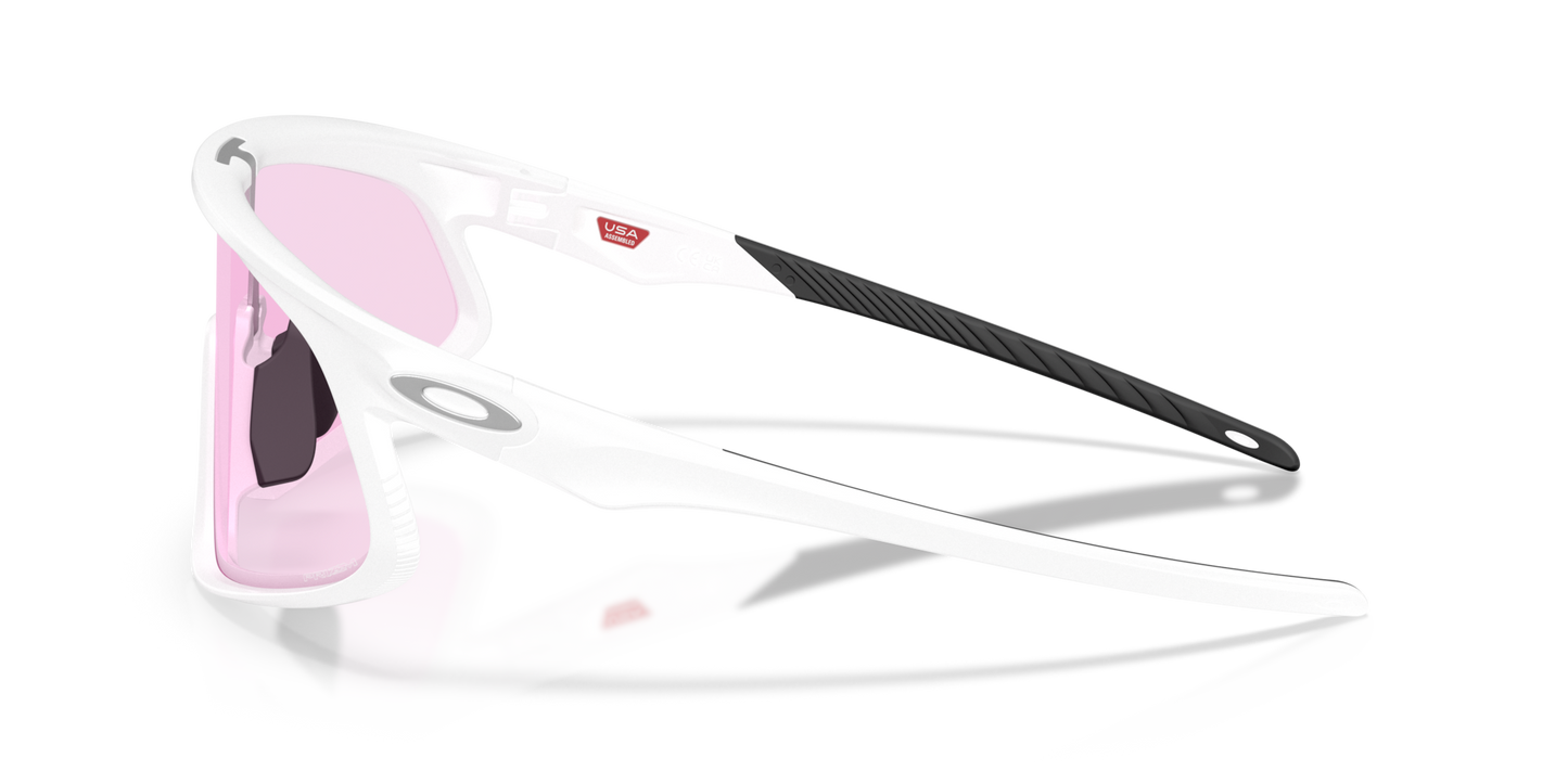 Oakley RSLV 141 Sunglasses