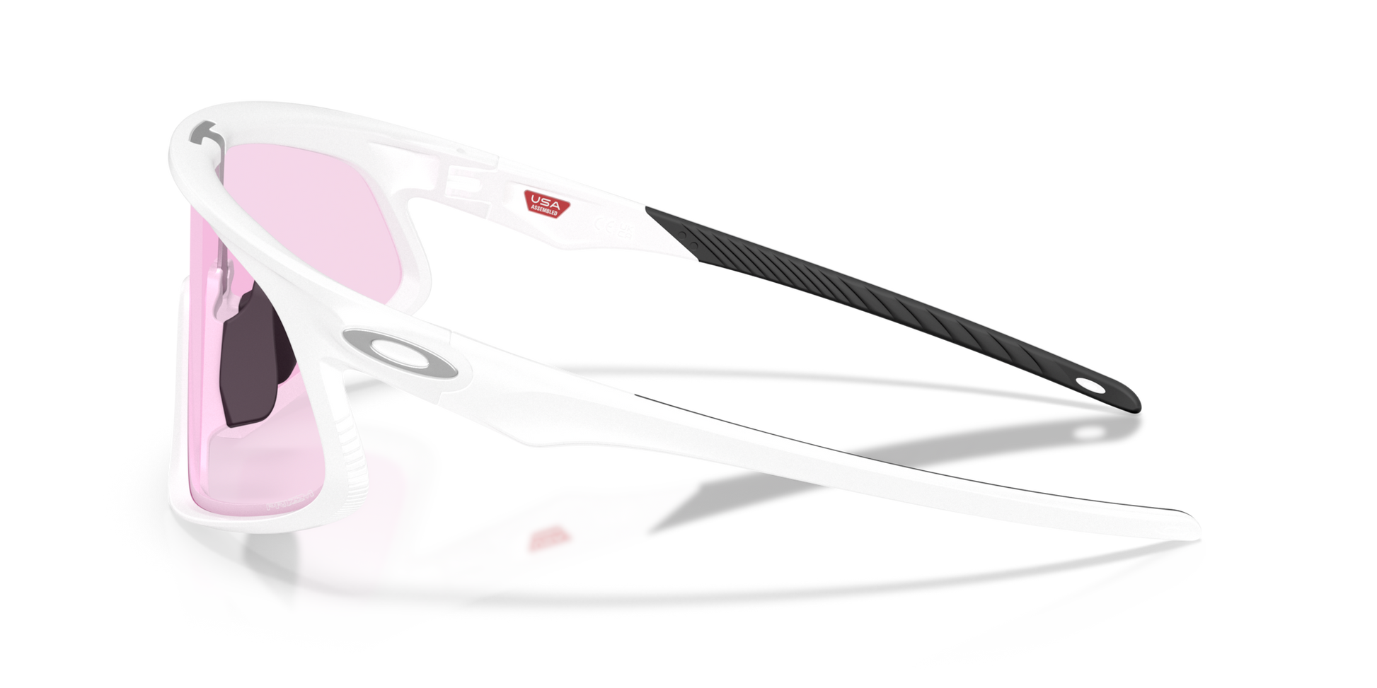 Oakley RSLV 141 Sunglasses